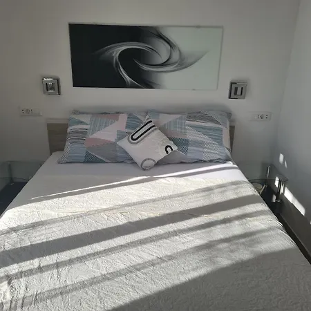 Konukevi Caric Hvar Town