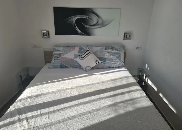 Affittacamere Caric Hvar Town