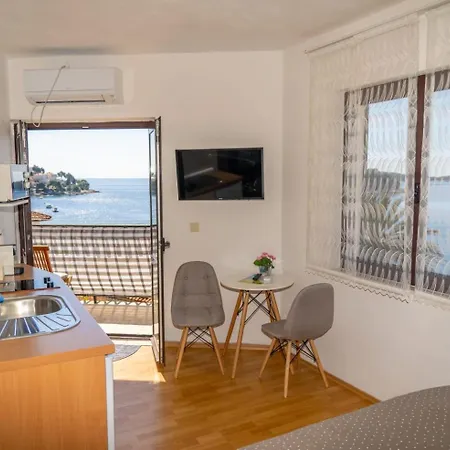 Gasthof Caric Hvar Town